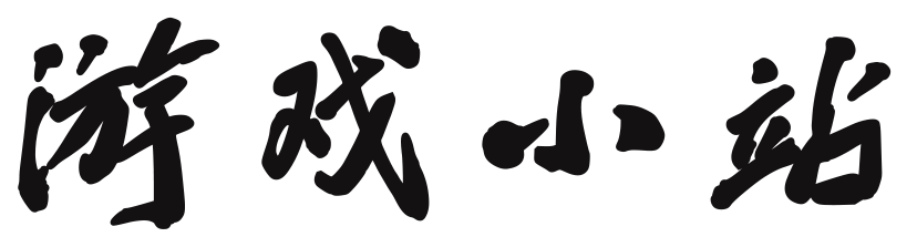 柞水县娱乐网